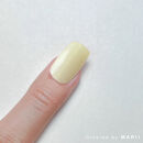 &nbsp;VETRO&nbsp;No.19&nbsp;カラージェルネイル　#メロウシリーズ3個セットB　（517.518.519）|&nbsp;ジェルネイル&nbsp;ネイル&nbsp;爪&nbsp;美容&nbsp;送料無料&nbsp;東京&nbsp;八王子