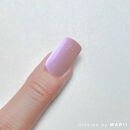 &nbsp;VETRO&nbsp;No.19&nbsp;カラージェルネイル&nbsp;和三盆6個セット　（502.503.504.505.506.507）|&nbsp;ジェルネイル&nbsp;ネイル&nbsp;爪&nbsp;美容&nbsp;送料無料&nbsp;東京&nbsp;八王子