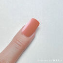 &nbsp;VETRO&nbsp;No.19&nbsp;カラージェルネイル&nbsp;和三盆6個セット　（502.503.504.505.506.507）|&nbsp;ジェルネイル&nbsp;ネイル&nbsp;爪&nbsp;美容&nbsp;送料無料&nbsp;東京&nbsp;八王子