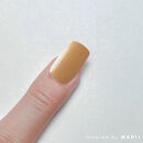 &nbsp;VETRO&nbsp;No.19&nbsp;カラージェルネイル&nbsp;和三盆6個セット　（502.503.504.505.506.507）|&nbsp;ジェルネイル&nbsp;ネイル&nbsp;爪&nbsp;美容&nbsp;送料無料&nbsp;東京&nbsp;八王子