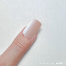 &nbsp;VETRO&nbsp;No.19&nbsp;カラージェルネイル&nbsp;和三盆6個セット　（502.503.504.505.506.507）|&nbsp;ジェルネイル&nbsp;ネイル&nbsp;爪&nbsp;美容&nbsp;送料無料&nbsp;東京&nbsp;八王子