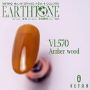 &nbsp;VETRO&nbsp;No.19&nbsp;カラージェルネイル　Earth&nbsp;tone（アーストーン）4個セット　（568.569.570.571）|&nbsp;ジェルネイル&nbsp;ネイル&nbsp;爪&nbsp;美容&nbsp;送料無料&nbsp;東京&nbsp;八王子