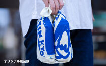 【Bighand&nbsp;Bros.&nbsp;Beer】クラフトビール500ml缶&nbsp;10本セット&nbsp;+&nbsp;オリジナル1/2&nbsp;pintグラス&nbsp;+&nbsp;“Big&nbsp;B”&nbsp;風呂敷［&nbsp;京都&nbsp;西陣&nbsp;ビッグハンドブロスビア&nbsp;ご当地&nbsp;クラフトビール&nbsp;人気&nbsp;おすすめ&nbsp;お酒&nbsp;ビール&nbsp;地ビール&nbsp;お取り寄せ&nbsp;通販&nbsp;送料無料&nbsp;ふるさと納税&nbsp;］