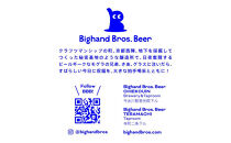 【Bighand&nbsp;Bros.&nbsp;Beer】クラフトビール500ml缶&nbsp;10本セット&nbsp;+&nbsp;オリジナル1/2&nbsp;pintグラス&nbsp;+&nbsp;“Big&nbsp;B”&nbsp;風呂敷［&nbsp;京都&nbsp;西陣&nbsp;ビッグハンドブロスビア&nbsp;ご当地&nbsp;クラフトビール&nbsp;人気&nbsp;おすすめ&nbsp;お酒&nbsp;ビール&nbsp;地ビール&nbsp;お取り寄せ&nbsp;通販&nbsp;送料無料&nbsp;ふるさと納税&nbsp;］