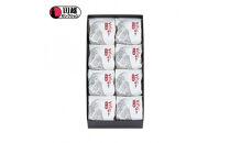 店蔵8個入り&nbsp;／&nbsp;最中&nbsp;もなか&nbsp;和菓子&nbsp;埼玉県