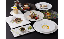 釧路湿原かや沼観光宿泊施設「ぽん・ぽんゆ」1泊2名1室宿泊券＋釧路湿原カヌー体験