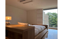 釧路湿原かや沼観光宿泊施設「ぽん・ぽんゆ」1泊2名1室宿泊券＋釧路湿原カヌー体験