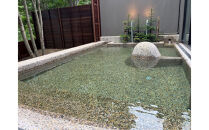 釧路湿原かや沼観光宿泊施設「ぽん・ぽんゆ」1泊2名1室宿泊券＋釧路湿原カヌー体験