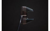 LEGITMAN　362&nbsp;CS_T【&nbsp;ゴルフ&nbsp;パター&nbsp;LEGITMAN&nbsp;odermade&nbsp;madeinjapan&nbsp;fullmilledputter&nbsp;削りだしパター&nbsp;地クラブ&nbsp;日本製&nbsp;打感&nbsp;&nbsp;父の日&nbsp;ゴルフ&nbsp;リアライズ株式会社&nbsp;送料無料&nbsp;】