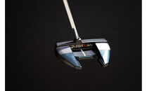 LEGITMAN　362&nbsp;CS_T【&nbsp;ゴルフ&nbsp;パター&nbsp;LEGITMAN&nbsp;odermade&nbsp;madeinjapan&nbsp;fullmilledputter&nbsp;削りだしパター&nbsp;地クラブ&nbsp;日本製&nbsp;打感&nbsp;&nbsp;父の日&nbsp;ゴルフ&nbsp;リアライズ株式会社&nbsp;送料無料&nbsp;】