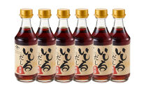 魚醤・いしるだし300ml×6本セット&nbsp;|&nbsp;調味料&nbsp;食品&nbsp;加工&nbsp;魚醤&nbsp;いしる&nbsp;出汁&nbsp;料理&nbsp;だし&nbsp;金沢&nbsp;日本料理&nbsp;和食&nbsp;風味&nbsp;豊かな味&nbsp;魚介類&nbsp;地元特産品&nbsp;北陸&nbsp;石川県&nbsp;地元の味&nbsp;鰹節&nbsp;だし文化&nbsp;寄せ鍋&nbsp;おでん&nbsp;煮物&nbsp;炒め物&nbsp;人気&nbsp;おすすめ&nbsp;送料無料&nbsp;石川&nbsp;金沢&nbsp;加賀百万石&nbsp;加賀&nbsp;百万石&nbsp;北陸&nbsp;北陸復興&nbsp;北陸支援