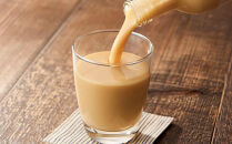 糀からの贈り物・玄米甘酒 490ml 6本セット | あま酒 玄米甘酒 米麹甘酒 玄米 甘酒  朝食 体に優しい ノンアルコール 朝活 ギフト プレゼント 贈り物 お土産 お取り寄せ 常備食 小腹満たし リフレッシュドリンク デザート 人気 おすすめ 送料無料 石川 金沢 加賀百万石 加賀 百万石 北陸 北陸復興 北陸支援