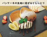 糀からの贈り物・玄米甘酒 490ml 6本セット | あま酒 玄米甘酒 米麹甘酒 玄米 甘酒  朝食 体に優しい ノンアルコール 朝活 ギフト プレゼント 贈り物 お土産 お取り寄せ 常備食 小腹満たし リフレッシュドリンク デザート 人気 おすすめ 送料無料 石川 金沢 加賀百万石 加賀 百万石 北陸 北陸復興 北陸支援