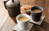 糀からの贈り物・大麦甘酒 490ml 6本セット | あま酒 大麦甘酒 大麦 甘酒 朝食 体に優しい ノンアルコール 朝活 ギフト プレゼント 贈り物 お土産 お取り寄せ 常備食 小腹満たし リフレッシュドリンク デザート 人気 おすすめ 送料無料 石川 金沢 加賀百万石 加賀 百万石 北陸 北陸復興 北陸支援