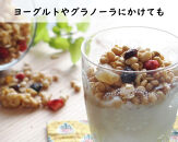 糀からの贈り物・大麦甘酒 490ml 6本セット | あま酒 大麦甘酒 大麦 甘酒 朝食 体に優しい ノンアルコール 朝活 ギフト プレゼント 贈り物 お土産 お取り寄せ 常備食 小腹満たし リフレッシュドリンク デザート 人気 おすすめ 送料無料 石川 金沢 加賀百万石 加賀 百万石 北陸 北陸復興 北陸支援