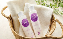 うるおい糀湯&nbsp;バスエッセンス&nbsp;190ml×3本&nbsp;(入浴9回分相当)&nbsp;入浴剤&nbsp;スキンケア&nbsp;バスエッセンス&nbsp;うるおい&nbsp;糀&nbsp;保湿&nbsp;バスアイテム&nbsp;天然成分&nbsp;リラクゼーション&nbsp;石川&nbsp;金沢&nbsp;北陸&nbsp;復興支援&nbsp;復興応援