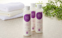 うるおい糀湯&nbsp;バスエッセンス&nbsp;190ml×3本&nbsp;(入浴9回分相当)&nbsp;入浴剤&nbsp;スキンケア&nbsp;バスエッセンス&nbsp;うるおい&nbsp;糀&nbsp;保湿&nbsp;バスアイテム&nbsp;天然成分&nbsp;リラクゼーション&nbsp;石川&nbsp;金沢&nbsp;北陸&nbsp;復興支援&nbsp;復興応援