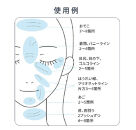 注入できる美容液Seleia（セレイア）Moisture Luxe ST  2本入り