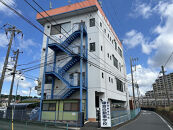 鎌倉自動車学校5,000円利用券（割引チケット）