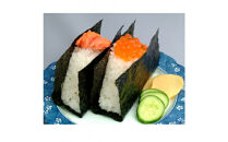 サスヨのり&nbsp;特選焼き海苔10枚2袋セット■