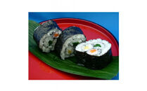 サスヨのり&nbsp;特選焼き海苔10枚2袋セット■