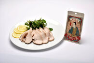 香川名物！骨付鳥の素セット（30g×3個入り）