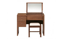 ライティングドレッサー　ベガ【配送不可：沖縄・離島】