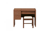 ライティングドレッサー　ベガ【配送不可：沖縄・離島】