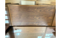 ライティングドレッサー　ベガ【配送不可：沖縄・離島】