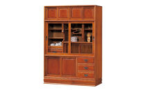 和茶棚　小町【配送不可：沖縄・離島】