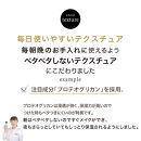 【ジョワセリュール】ヒト幹細胞培養エキス配合&nbsp;エマルジョン［&nbsp;京都&nbsp;美容&nbsp;ブランド&nbsp;美肌を叶える&nbsp;美容&nbsp;乳液&nbsp;マルチ成分配合&nbsp;エイジングケア&nbsp;シワ・タルミ・シミ対策&nbsp;人気&nbsp;おすすめ&nbsp;化粧水&nbsp;スキンケア&nbsp;高保湿&nbsp;基礎化粧品&nbsp;化粧品&nbsp;お取り寄せ&nbsp;通販&nbsp;送料無料&nbsp;ふるさと納税&nbsp;］