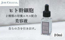 【ジョワセル】×【ジョワセリュール】髪とお肌のトータルビューティーセット ［ 京都 美容 ブランド ヘアケア×スキンケア8点セット 人気 おすすめ ヘアケア シャンプー トリートメント 髪質改善 美髪 スキンケア 化粧水 美容液 美容乳液 美肌 エイジングケア お取り寄せ 通販 送料無料 ふるさと納税 ］
