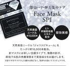 【ジョワセル】×【ジョワセリュール】髪とお肌のトータルビューティーセット ［ 京都 美容 ブランド ヘアケア×スキンケア8点セット 人気 おすすめ ヘアケア シャンプー トリートメント 髪質改善 美髪 スキンケア 化粧水 美容液 美容乳液 美肌 エイジングケア お取り寄せ 通販 送料無料 ふるさと納税 ］