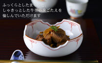 【下鴨茶寮】きんぴらまぐろ(120g)［&nbsp;京都&nbsp;老舗&nbsp;料亭&nbsp;ミシュラン&nbsp;まぐろ&nbsp;きんぴら&nbsp;贅沢&nbsp;人気&nbsp;おすすめ&nbsp;グルメ&nbsp;京料理&nbsp;京懐石&nbsp;贈り物&nbsp;ギフト&nbsp;プレゼント&nbsp;お取り寄せ&nbsp;通販&nbsp;送料無料&nbsp;ふるさと納税&nbsp;］