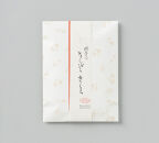 【下鴨茶寮】きんぴらまぐろ(120g)［&nbsp;京都&nbsp;老舗&nbsp;料亭&nbsp;ミシュラン&nbsp;まぐろ&nbsp;きんぴら&nbsp;贅沢&nbsp;人気&nbsp;おすすめ&nbsp;グルメ&nbsp;京料理&nbsp;京懐石&nbsp;贈り物&nbsp;ギフト&nbsp;プレゼント&nbsp;お取り寄せ&nbsp;通販&nbsp;送料無料&nbsp;ふるさと納税&nbsp;］