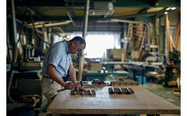 AMUAMI&nbsp;きよみず　Small&nbsp;W380×D380×H415&nbsp;mm