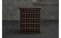 AMUAMI&nbsp;きよみず　Medium&nbsp;W480×D480×H515&nbsp;[mm]