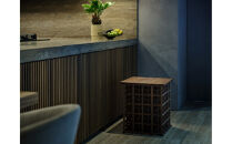 AMUAMI&nbsp;きよみず　Medium&nbsp;W480×D480×H515&nbsp;[mm]