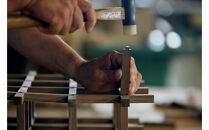 AMUAMI&nbsp;きよみず　Medium&nbsp;W480×D480×H515&nbsp;[mm]