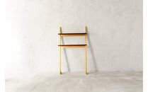 壁が相棒　かべかぐ&nbsp;上段　棚　下段　棚【配送不可：沖縄・離島】