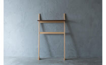 壁が相棒　かべかぐ&nbsp;上段　棚　下段　棚【配送不可：沖縄・離島】