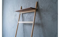 壁が相棒　かべかぐ&nbsp;上段　棚　下段　棚【配送不可：沖縄・離島】