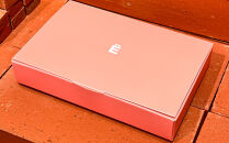 江別レンガバスボム３個セット