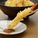 《9月末までの限定寄付額》【下鴨茶寮】料亭の粉しょうゆ(2g×10袋セット) [ 京都 老舗 料亭 ミシュラン 調味料 醤油 人気 おすすめ グルメ 京料理 京懐石 ギフト プレゼント お取り寄せ 通販 送料無料 ふるさと納税 ]