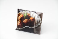 【下鴨茶寮】おばんざい&nbsp;料亭のひろうす煮&nbsp;[&nbsp;京都&nbsp;老舗&nbsp;料亭&nbsp;ミシュラン&nbsp;惣菜&nbsp;おそうざい&nbsp;豆腐&nbsp;人気&nbsp;おすすめ&nbsp;グルメ&nbsp;京料理&nbsp;京懐石&nbsp;ギフト&nbsp;プレゼント&nbsp;お取り寄せ&nbsp;通販&nbsp;送料無料&nbsp;ふるさと納税&nbsp;]