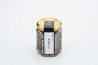 【下鴨茶寮】山海の幸&nbsp;焼き鯖ひじき&nbsp;[&nbsp;京都&nbsp;老舗&nbsp;料亭&nbsp;ミシュラン&nbsp;惣菜&nbsp;おそうざい&nbsp;人気&nbsp;おすすめ&nbsp;グルメ&nbsp;京料理&nbsp;京懐石&nbsp;ギフト&nbsp;プレゼント&nbsp;お取り寄せ&nbsp;通販&nbsp;送料無料&nbsp;ふるさと納税&nbsp;]