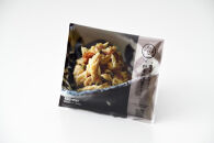 【下鴨茶寮】おばんざい 料亭の湯葉ちりめん [ 京都 老舗 料亭 ミシュラン 惣菜 おそうざい ゆば 人気 おすすめ グルメ 京料理 京懐石 ギフト プレゼント お取り寄せ 通販 送料無料 ふるさと納税 ]