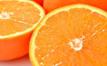 ［濃厚オレンジ］和歌山有田産セミノール約3kg(サイズ混合 秀品)★2026年4月中旬頃より順次発送［TM212］