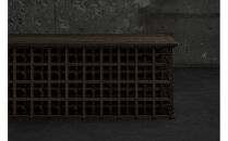 AMUAMI&nbsp;きよみず　Extra&nbsp;large&nbsp;W1800×D715×H415&nbsp;[mm]