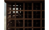 AMUAMI&nbsp;きよみず　Extra&nbsp;large&nbsp;W1800×D715×H415&nbsp;[mm]